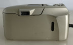 Olympus MJU III 80 Camera 35mm Film Point & Shoot Compact 38-80mm Lens+CASE#1224