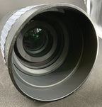 Minolta DLP Projection Zoom 3.0-7.0:1 Camera Lens Made By Minolta2