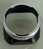 Rollei F&H Lens Hood + Good Condition - 1502