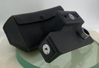 Canon Camera Holder R-3 for Rangefinder Canon and Leica Camera   #3050