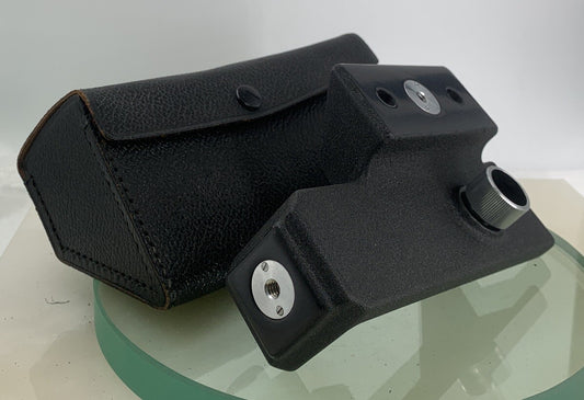 Canon Camera Holder R-3 for Rangefinder Canon and Leica Camera   #3050