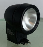 Canon VL-7 Camera Light for Canon Camcorders + Working + Tested - 7550