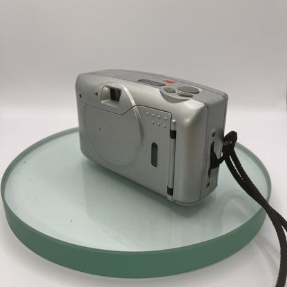 Pentax Espio 60S 35mm Compact Film Camera - Full Working Order#6204