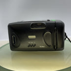 Rollei Prego Zoom 35-70mm Point & Shoot Photo Compact Camera Analog Film #7174