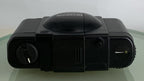 "SERVICED" Olympus XA 1 35mm point and shoot Film Camera Well Used Lomo Retro2497