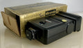 Miranda 430TCB Computerised Electronic Flash Unit + Box + Tested - 5610