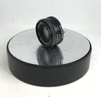 Yashica ML 50 mm 1:1.9 lens for Contax/Yashica Planar - GREAT CONDITION #6661