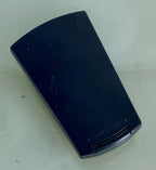 Samsung BRM-E1E Camcorder Remote Control For SCL600 to SCL910 - 3071