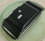 VINTAGE KODAK LONDON 100mm ANASTAR f/4.5 MOUNT 370 SIX 20 KODAK a FOLDING CAMERA7