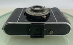 Kochmann Korelle 3x4 Folding Camera with Meyer Gorlitz 5cm F3.5  c.1931  #2017