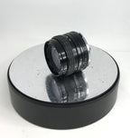 Sigma Mini-Wide II 2 Macro 28mm 28 mm 1:2.8 2.8 Multi-Coated -- Pentax PK #7901