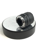 Sigma UC Zoom 28-70mm 1:3.5-4.5 Multi Coated Pentax PK  Mount  GREAT #1374