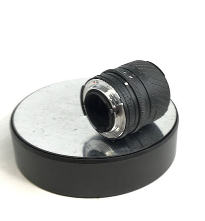 Sigma UC Zoom 28-70mm 1:3.5-4.5 Multi Coated Pentax PK  Mount  GREAT #1374