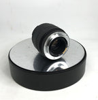 Sigma UC Zoom 28-70mm 1:3.5-4.5 Multi Coated Minolta Mount  GREAT #6512
