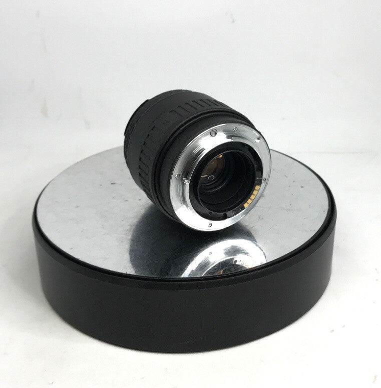 Sigma UC Zoom 28-70mm 1:3.5-4.5 Multi Coated Minolta Mount  GREAT #6512