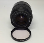*Mint* Minolta AF Zoom 35-80 mm F4-5.6 Lens For Sony Minolta Alpha A Mount P1441
