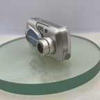 Olympus U-15 Digital Camera 3.2 Mega Pixel Fully tested, Charger #2813
