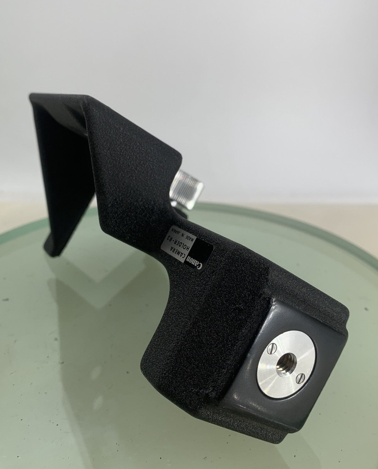 Canon Camera Holder R-3 for Rangefinder Canon and Leica Camera   #3055
