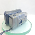 Vintage OPUS ELITE Auto Focus Vintage Retro Camera 35MM #9900