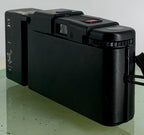 OLYMPUS XA2 Electronic Flash A11 D.ZUIKO 35mm f3.5 Point & Shoot+ Case   #3333