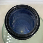 Sigma High-Speed Zoom 80-200mm 3.5-4 - Nikon LENS FOR CAMERA BLACK TESTED - 4280