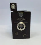 Vintage DALLMEYER SNAPSHOT c1929-1932. 3¼x2¼'' film camera MADE IN ENGLAND 1