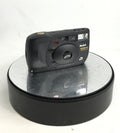 Kodak Advantix 2000 AUTO  Camera 25mm Wide - great condition - #680