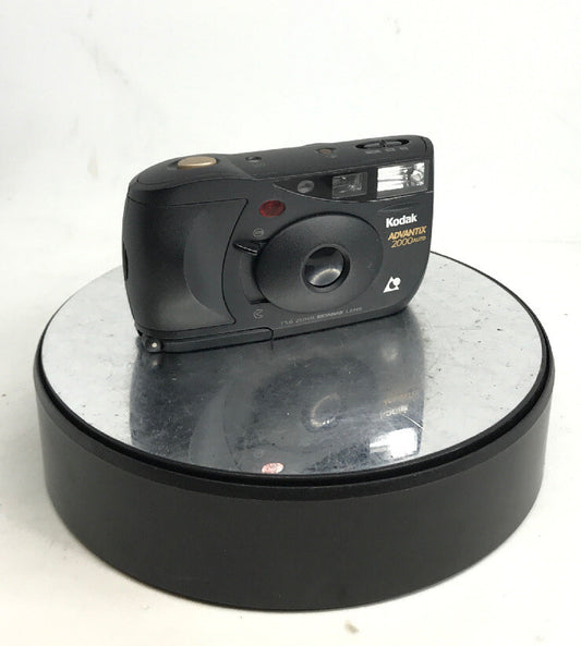 Kodak Advantix 2000 AUTO  Camera 25mm Wide - great condition - #680
