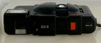 Olympus XA 3 DX 35mm Film Camera with Zuiko 35mm F/3.5 Lens -Excellent TESTED736