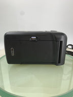 Goldline Classic GTI AUTO FOCUS MULTI EXPOSURE SHOOT CAMERA BLACK TESTED - 973