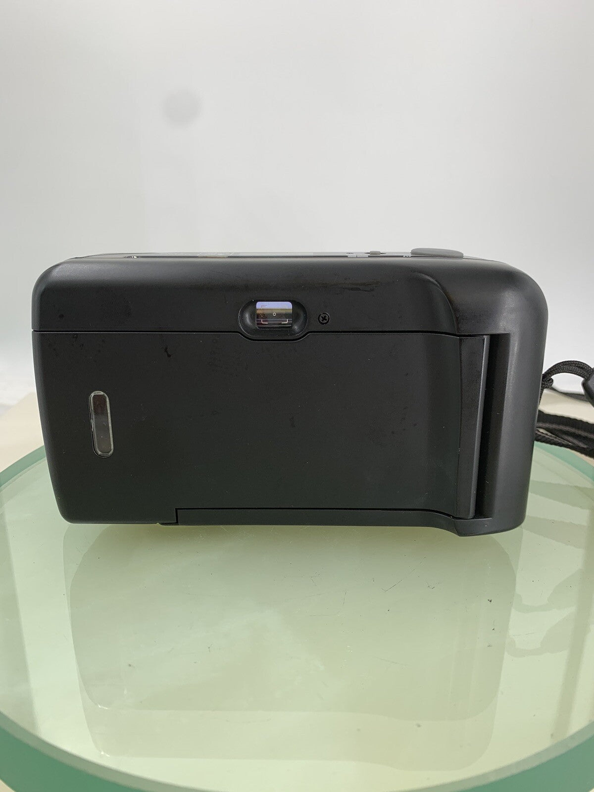 Goldline Classic GTI AUTO FOCUS MULTI EXPOSURE SHOOT CAMERA BLACK TESTED - 973