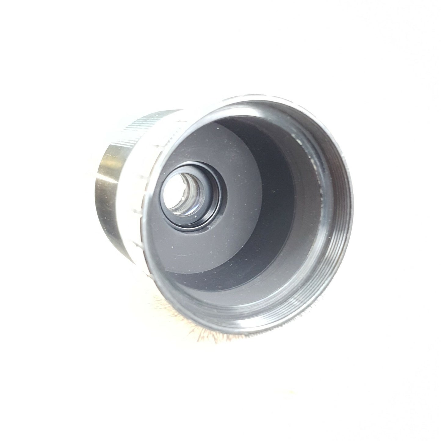 Dallmeyer Super-Six 25mm f/1.9 Projection Lens, s/no.658979, 52mm approx barrel5