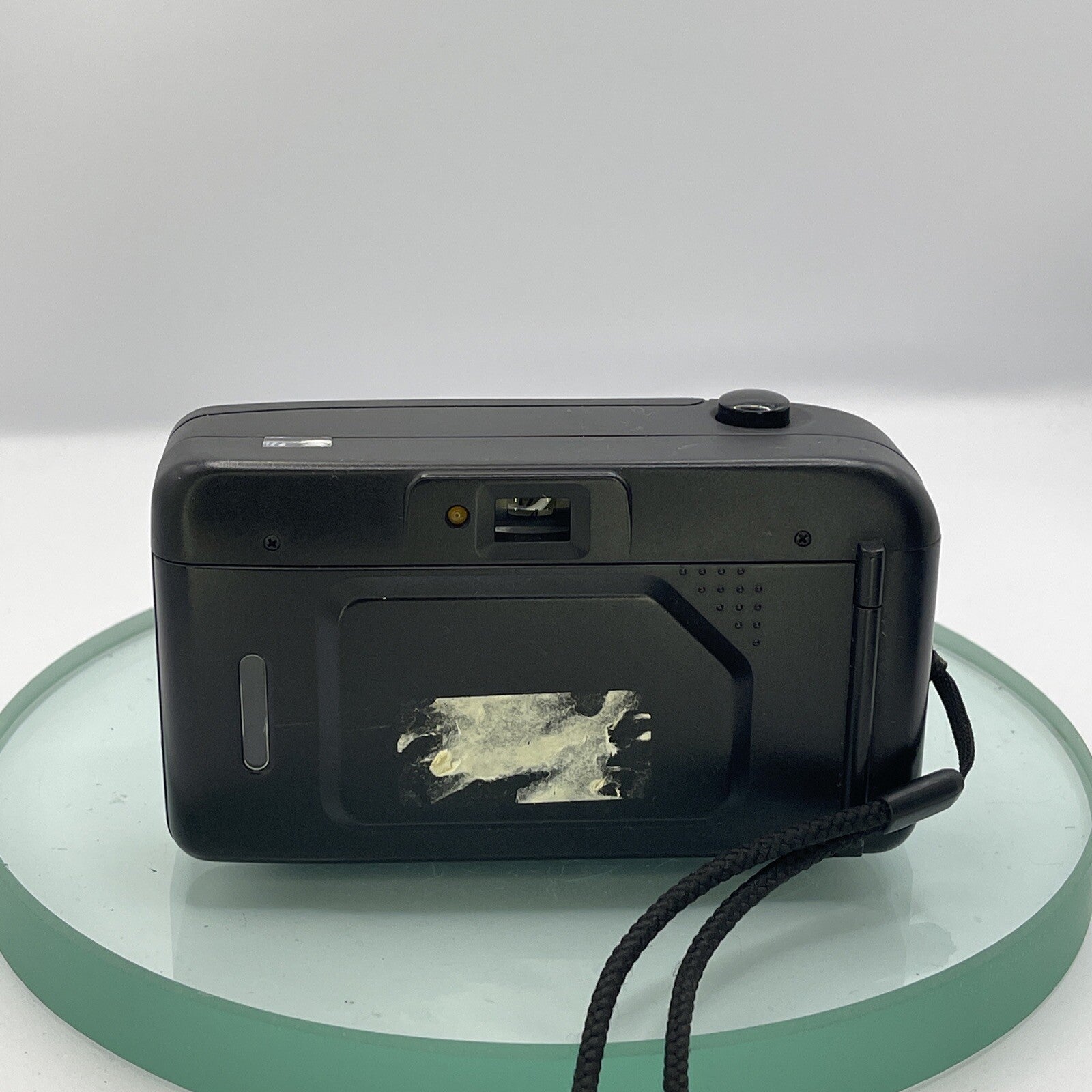 Olympus Trip MD3 Point & Shoot 35mm Film Camera | Tested & Fully Working #433