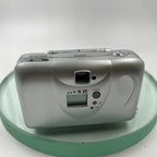 Pre Loved Kodak Advantix C470 Camera With Case # TESTED #VGC # 4325