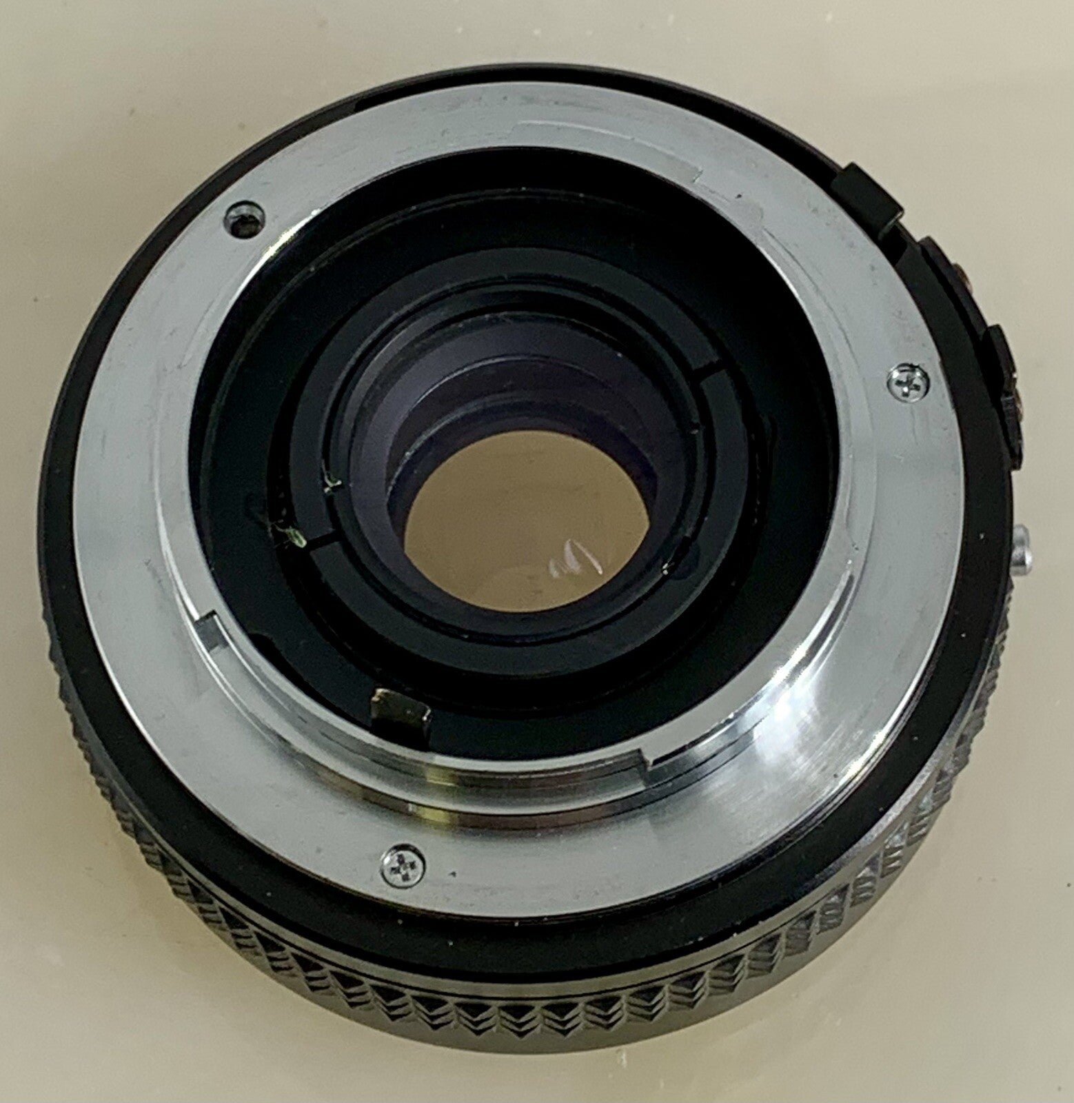 DOI Auto 2x Teleconverter For Minolta MD Mount - 514