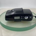 Olympus MJU Zoom 105 35mm 38-105mm Lens Weatherproof - Film Tested (Fully) , 6366