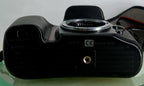 Nikon N70 35mm AF SLR Film Camera - Body Only + Instructions + Bag + Tested -3057