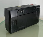 Pentax Zoom-70 Tele Macro AF Camera # Black # VGC # TESTED # 8124