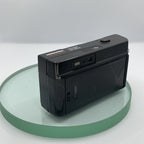 Miranda Auto Shot  Compact AF Film camera F4.5/38mm, Tested Vintage #8313