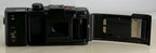 OLYMPUS XA2 Compact Camera 35mm Flash A11 D.ZUIKO 35mm f3.5 TESTED , mju 698