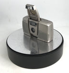 Kodak Advantix C400 APS FilmCamera 25mm Wide Angle Panorama Lens CASE TESTED#8251