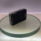 Canon PowerShot SD750 Compact Digital Camera 7.1MP flash not working,2GB SD,BATT4