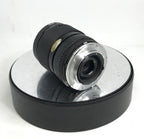 Tamron Adaptall 2 28-70mm f/3.5-4.5 CF Macro BBar MC Lens Olympus OM Mount #6543