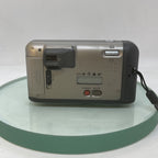 FUJIFILM FOTONEX 400IX ZOOM APS FILM COMPACT CAMERA~25-100MM EBC LENS #5823