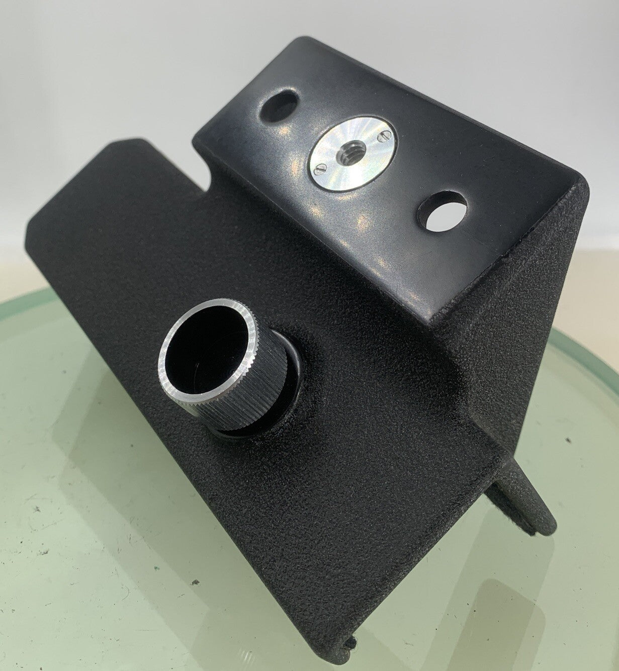 Canon Camera Holder R-3 for Rangefinder Canon and Leica Camera   #3052