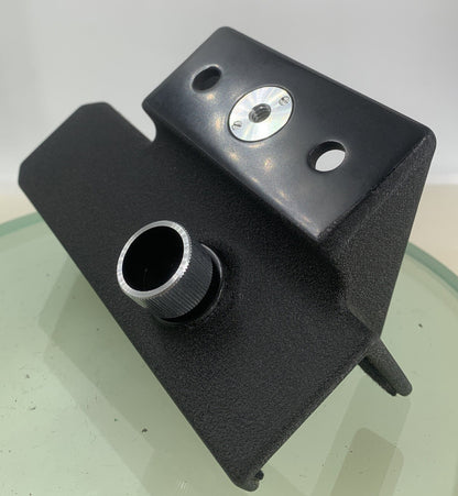 Canon Camera Holder R-3 for Rangefinder Canon and Leica Camera   #3052