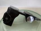 "Near MINT" Canon Camera Holder L for IId 4s 4sb IIs IIf + spirit level case#8014