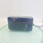 ROLLEI PREGO 70 Compact point & shoot 35mm film Camera35-70mm Zoom Macro Lens8993