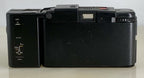 OLYMPUS XA2 Compact Camera 35mm Flash A11 D.ZUIKO 35mm f3.5 TESTED, mju 704
