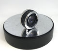 Vivitar Auto 2X Custom TeleConverer - Model 2X-7 - Black - good condition #T780